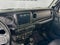2021 Jeep Wrangler Unlimited Sahara 4xE Unlimited
