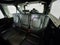 2021 Jeep Wrangler Unlimited Sahara 4xE Unlimited
