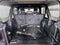 2021 Jeep Wrangler Unlimited Sahara 4xE Unlimited