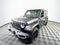 2021 Jeep Wrangler Unlimited Sahara 4xE Unlimited