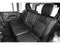 2023 Jeep Wrangler 4xe Rubicon 4XE