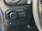 2022 Jeep Wrangler 4xe Unlimited Rubicon 4xe