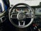 2022 Jeep Wrangler 4xe Unlimited Rubicon 4xe