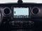 2022 Jeep Wrangler 4xe Unlimited Rubicon 4xe