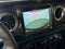 2022 Jeep Wrangler 4xe Unlimited Rubicon 4xe