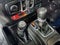 2022 Jeep Wrangler 4xe Unlimited Rubicon 4xe