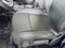 2022 Jeep Wrangler 4xe Unlimited Rubicon 4xe