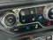 2022 Jeep Wrangler 4xe Unlimited Rubicon 4xe