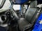 2022 Jeep Wrangler 4xe Unlimited Rubicon 4xe