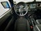 2022 Jeep Wrangler 4xe Unlimited Rubicon 4xe