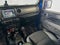 2022 Jeep Wrangler 4xe Unlimited Rubicon 4xe