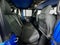2022 Jeep Wrangler 4xe Unlimited Rubicon 4xe