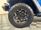 2022 Jeep Wrangler 4xe Unlimited Rubicon 4xe