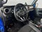 2022 Jeep Wrangler 4xe Unlimited Rubicon 4xe