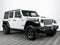 2023 Jeep Wrangler 4xe Rubicon 4xE