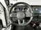 2023 Jeep Wrangler 4xe Rubicon 4xE