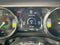 2023 Jeep Wrangler 4xe Rubicon 4xE