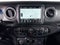 2023 Jeep Wrangler 4xe Rubicon 4xE