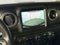 2023 Jeep Wrangler 4xe Rubicon 4xE