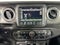 2023 Jeep Wrangler 4xe Rubicon 4xE