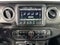 2023 Jeep Wrangler 4xe Rubicon 4xE