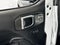2023 Jeep Wrangler 4xe Rubicon 4xE
