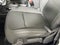 2023 Jeep Wrangler 4xe Rubicon 4xE