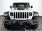 2023 Jeep Wrangler 4xe Rubicon 4xE