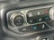 2023 Jeep Wrangler 4xe Rubicon 4xE