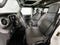 2023 Jeep Wrangler 4xe Rubicon 4xE