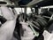2023 Jeep Wrangler 4xe Rubicon 4xE
