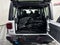 2023 Jeep Wrangler 4xe Rubicon 4xE