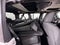 2023 Jeep Wrangler 4xe Rubicon 4xE
