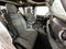 2023 Jeep Wrangler 4xe Rubicon 4xE