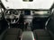 2023 Jeep Wrangler 4xe Rubicon 4xE