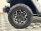 2023 Jeep Wrangler 4xe Rubicon 4xE