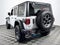 2023 Jeep Wrangler 4xe Rubicon 4xE