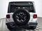2023 Jeep Wrangler 4xe Rubicon 4xE