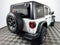 2023 Jeep Wrangler 4xe Rubicon 4xE