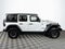 2023 Jeep Wrangler 4xe Rubicon 4xE