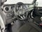 2023 Jeep Wrangler 4xe Rubicon 4xE