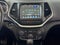2018 Jeep Cherokee Latitude Plus 4X4