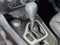 2018 Jeep Cherokee Latitude Plus 4X4