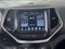 2018 Jeep Cherokee Latitude Plus 4X4