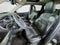 2018 Jeep Cherokee Latitude Plus 4X4