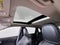2018 Jeep Cherokee Latitude Plus 4X4