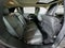 2018 Jeep Cherokee Latitude Plus 4X4