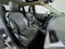 2018 Jeep Cherokee Latitude Plus 4X4