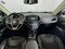 2018 Jeep Cherokee Latitude Plus 4X4