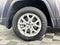 2018 Jeep Cherokee Latitude Plus 4X4